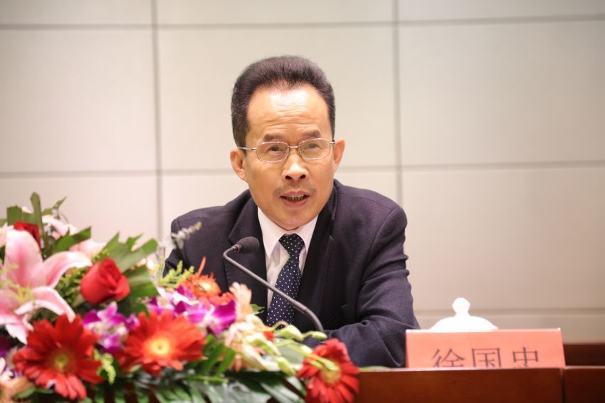 提高效率才算是有價值的勞動？